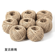 ���K�K�������b���Ʒ���~���ʎ�diy���K���ה��龀����\�L�K