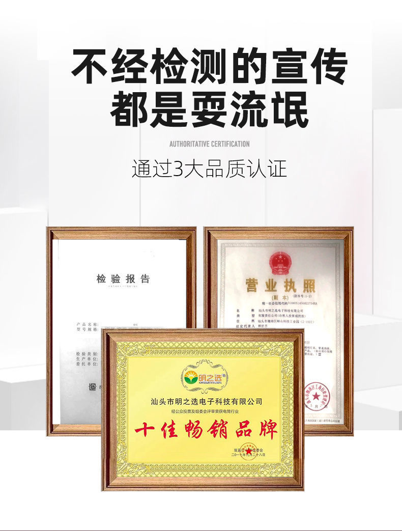 7073f38c-90c7-48ed-971a-f25a7921f434.jpe