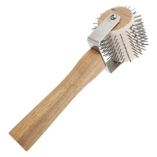 �L݆���۲�L݆ʽ���z�ɼ������z��݆ȡ�z�����z����䳲���Ϟ