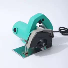 电动吹风机;玻璃瓷砖吸盘;电动角磨机