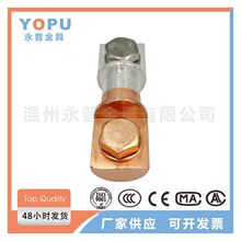 �p����Ħ�����~�X�����~�X���A�~�X�^���p���ٽӾ������~�X�B����