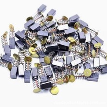 ���������̼ˢ ���ٵ����̼ˢ ����ʿ���̼ˢ С��ʿ���̼ˢ