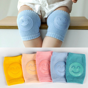�ļ����������oϥ�m���������W���c�z���o��냺���з��oëȦ�m��