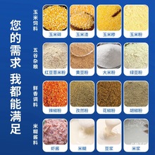 CСĥĥ{CɝsZ׷Cם{C