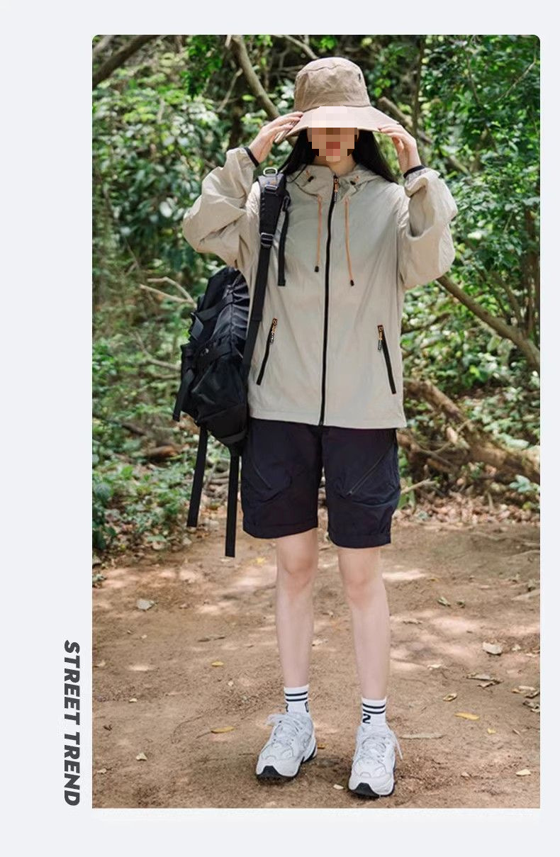 475c7a76-4e96-4bfa-8e36-3c236322b9fd.jpe