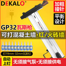 �ք���˹��ᔓ��䘌ᔻ������t�u��������߽z���{�b��ˮ늌��Ø�