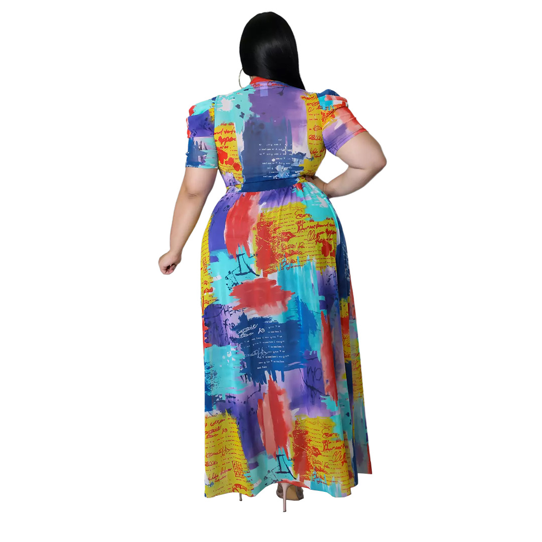 7066 多色模特图4.jpg