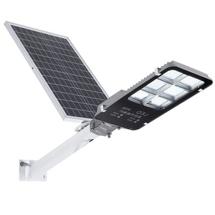 ·��̫��ܱ���늾��U300w̫��ܑ���·����������̫��ܟ�100w