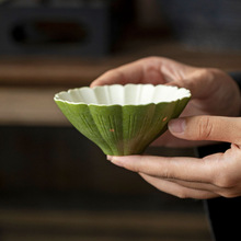 С����ҵV�Ԟ����մ��oɏ�����ڶ��ұ��豭�΂����˱�����Ʒ����