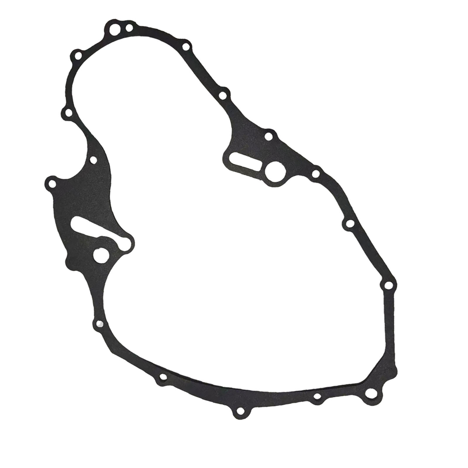 Suitable for Yfm700 2004-2016 Overhaul Kit Full Vehicle Gasket Kit Motorcycle and Auto Parts Wholesale