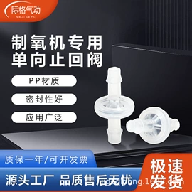 其他气动工具;气动吹尘枪;扭转弹簧