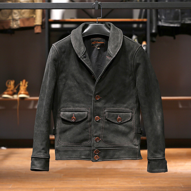 hmqViviiyNSAyin9WueWt1vj71ajVtkluVDq