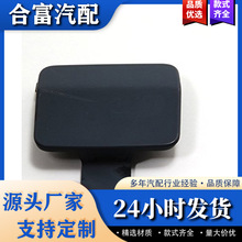 51128041134 �m��춌��R 3ϵE90 �����܇�w