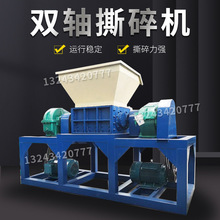 С���p�S˺��C ���{Ͱ˺��C �����������������p�S˺��C