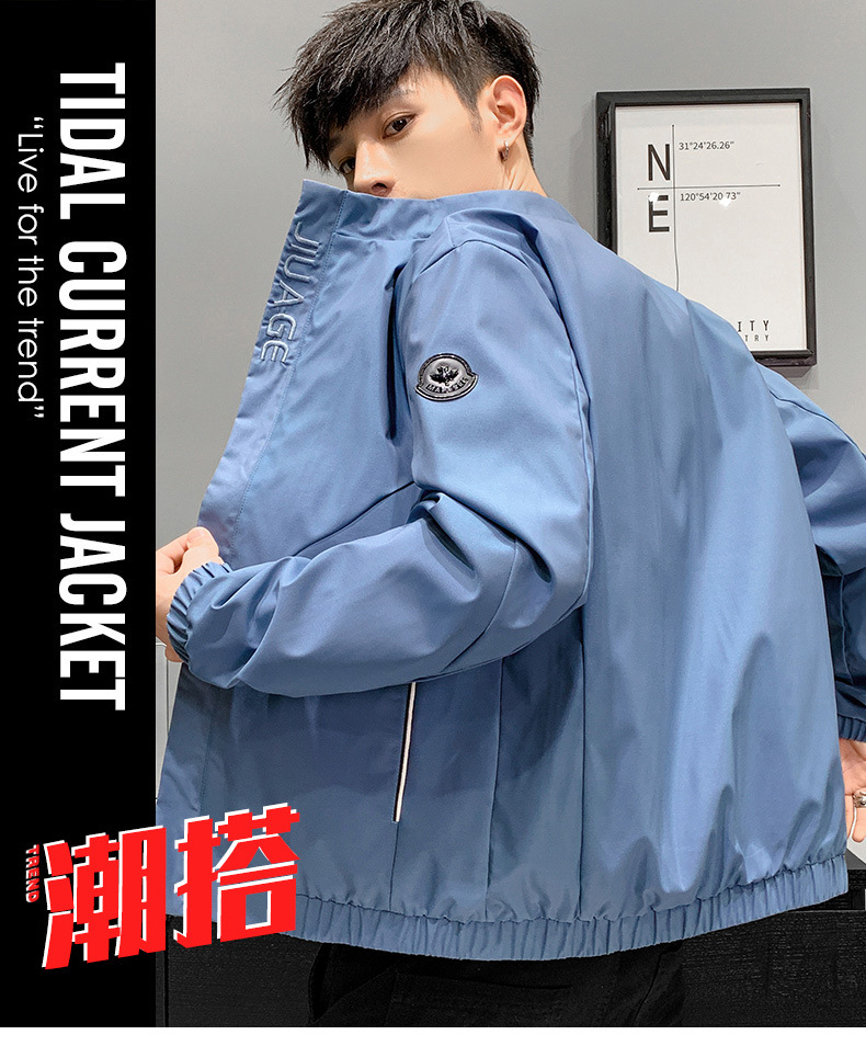 i2uUjf6mxdTrdS49SAR3xOdS91q76uGx/EEc