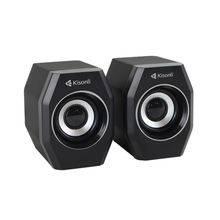 kisonli/��ɭ���¿���XС��� 2.0��ý�w��������Pӛ���������