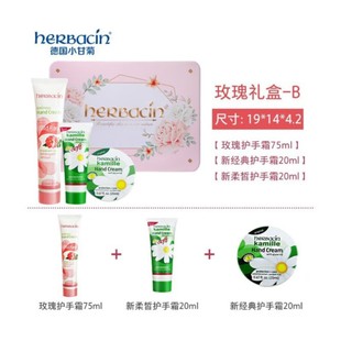 ��С�ʾ��������F��С�����o�ֶY��õ���o��˪�Y�н̎����Fُ