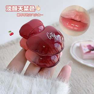 gegebear���Ĭ���ˮ�ⴽ�Ԑ����R��ˮ�����۴��ڼt��մ������ɫ