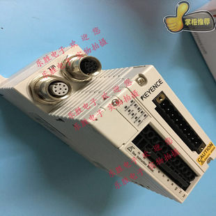 �ձ�KEYENCE����ʿ�؜y��ԭ�b������SL-R11 SL-R11G R11E R12EX