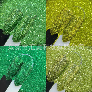 ���W������Ƭ�@��С�t���������O���G�����W��DIY���z�����W��