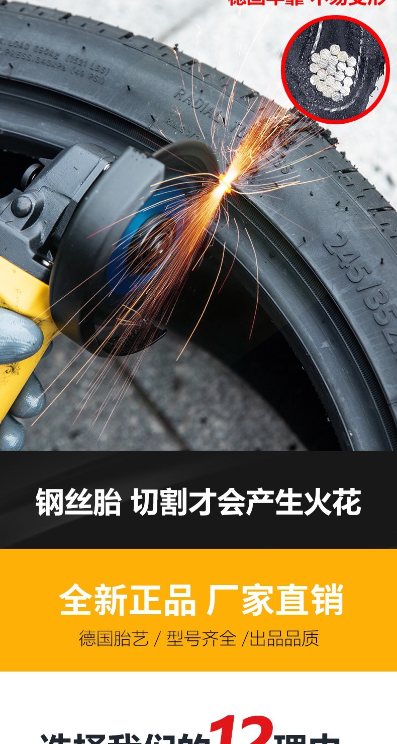 285 295 305 315 Car Tires 30/35/45/50/60/65R16R17R18R19R20R22