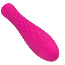 ���ٷ�ˮ�o��Ů����ο�����Ӱ���ܛ���Ӱ�����Գ�����Ʒ