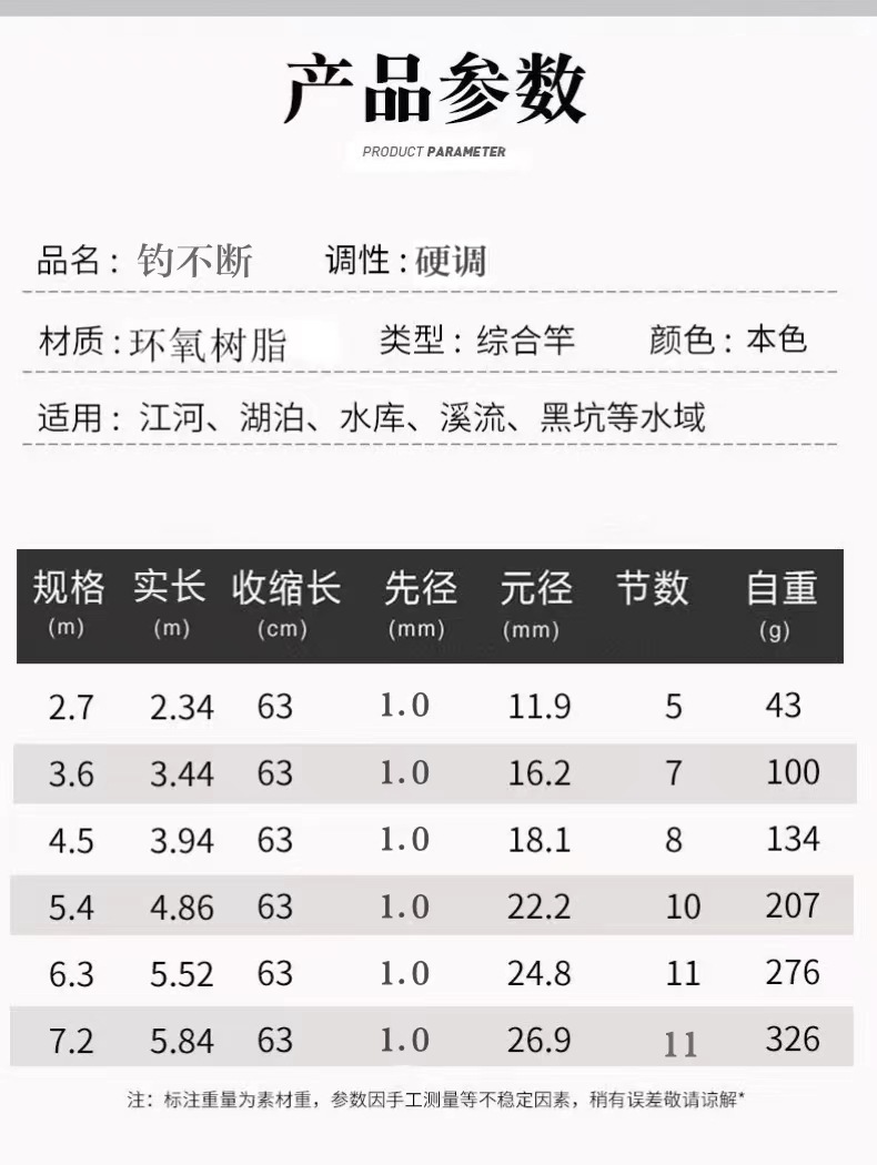 微信图片_20230430204735