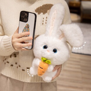 ��ͨ����С�������_؈����ë�q����D�c����żŮ����鰲�᲼����