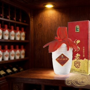 �½��׾������Ͻ��Ͽ�����ͼZʳ�ƺ��b������]250mL*10ƿ��Ʒ