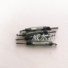 �F؛�����M�ڸɻɹ� 2.5*16mmˮ�y�ɻɹ� 2.5*16mm���_ֱ��Żɹ�