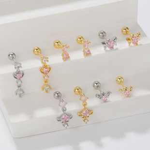 ���Q���P��p�^�ݽz��ᔉ��÷�ɫ�ʯ������ᔐ��ķ�ʽ�����Ʒ