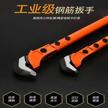 ����䓽���ֹ���ˮ������Ť���๦����Ͳ�ݼy���Q�������ذ���