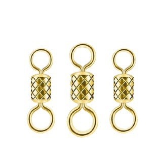 O1CN01psi2pJ1Bs2lXYxViB_!!0-0-