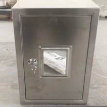 �K��Ӌ��������  ˮ늿������ƶ��~������ȼ��忨늱���ȼ����