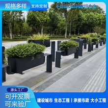 ���P䓻�������Fˇ�����������[�M�ϻ����L�����ۘǲ��V������