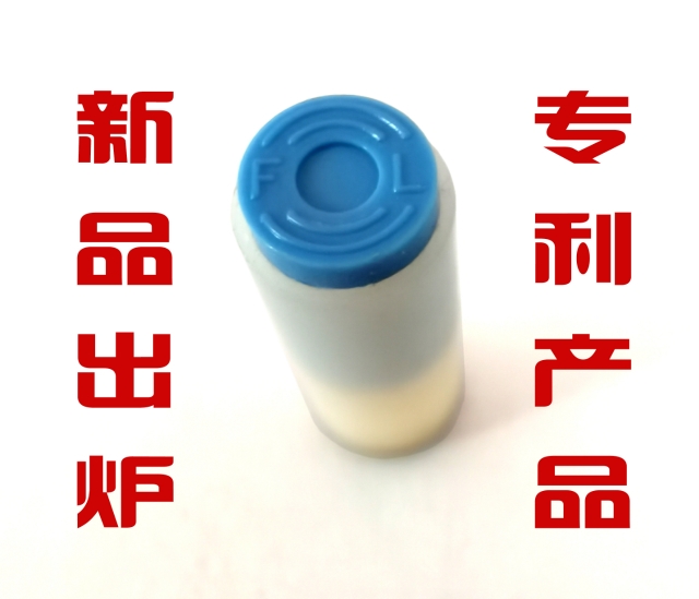 kt单发射钉耗材射钉铁钉钢钉内爆母自动激发室内墙面一体钉紧固耗