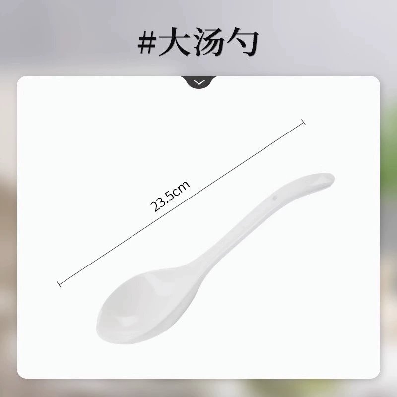Ceramic Tableware 2023 Collection, High-Quality Relief Daisy Design for Home Dining