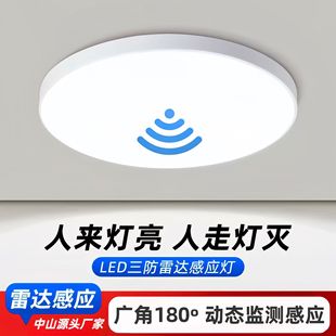 �����Б�LED��픟�����ˁ������Ԅ����_���w�Б���܇���컨���