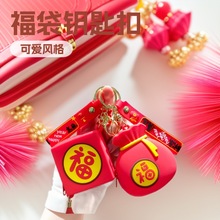 2026���������긣�����z���X��耳׿ے���Ї��Y耳�朒��С�YƷ