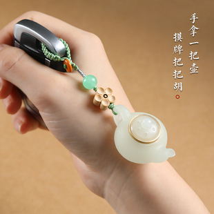 ҹ��С��ذѰщ��ְѼ�耳׿����֙C朴��錢�����ѰѺ����
