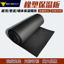 ��ɫ���ܶ�������ĭ���ܱ��ذ���ˮ�ܸ����ܵ�������픱����޿羳