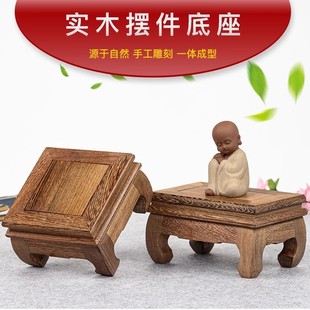�u��ľ�����tľ��̹�ˇƷ�[�����ʯ�^��ƿ������L�����м�