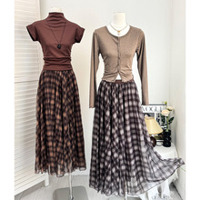 ��[��y����ȹӡ���W��ȹ������2026���ĉ�����ȹ�ȼ��h�����Lȹ