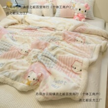 �ɐ�kt؈ţ�����që̺2025�¿���Ů��ɳ�l̺�Ӻ�ů�����w̺��