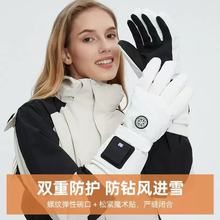 �ӟ�l�����׳���T��Ħ��܇늄�܇�ů늟Ửѩ��Ů�늳ر�ů��