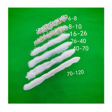 ߼ʯӢɰ/wĤόã΢۸߼ȣW