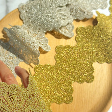 �e�A���U�ս��y���ٽz��ʽ�OӋˮ�ܻ�߅ ͯ�b�̽��b��b�o��