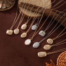 �͹��L�A���_���������ĸ�H���Y���ͥ�Y����Ƭ���әE�A����헉�