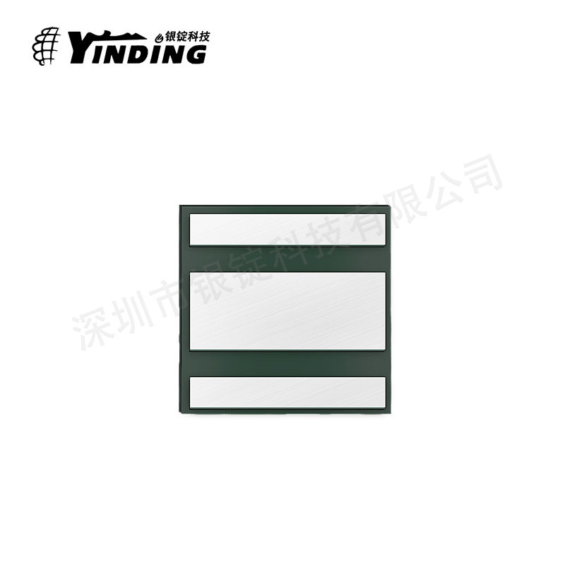 �º����NLW3535AV5����10W�ɴ���XPL�ֵ�Ͳ��Դ ����LED����