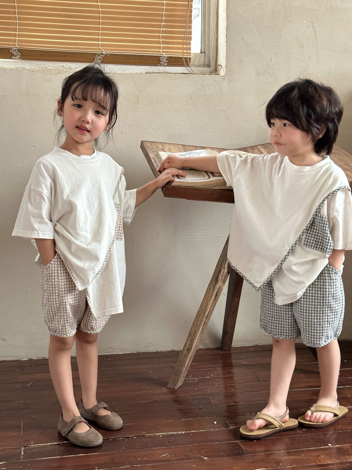 2023-03-21 151802.jpg